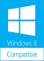 Windows 8 and Windows 8.1